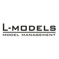 L-MODELS