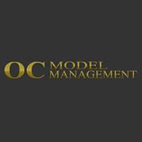 OC Мodel Мanagement