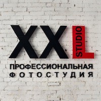 XXL-Studio