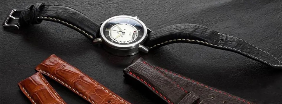 correa remeshok dlya chasov 2