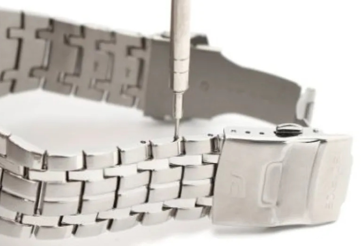 correa remeshok dlya chasov 3