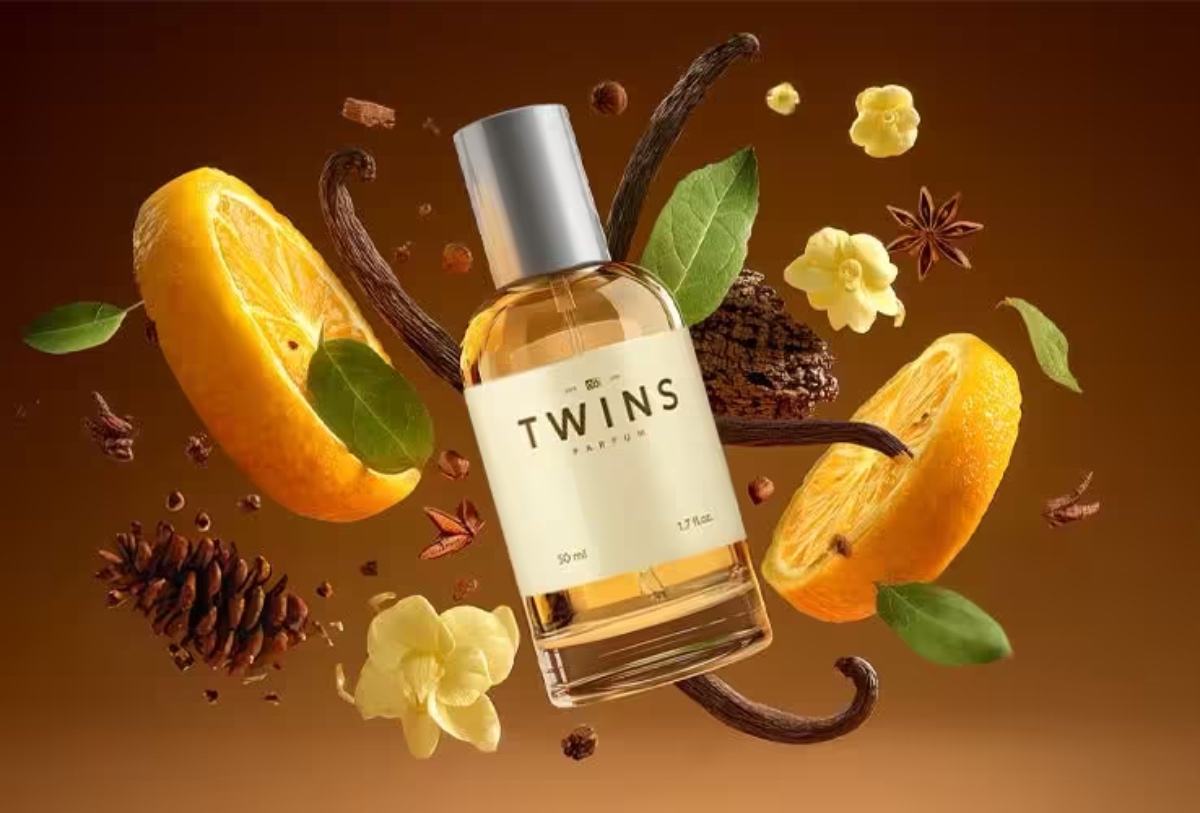 twinsparfum 2