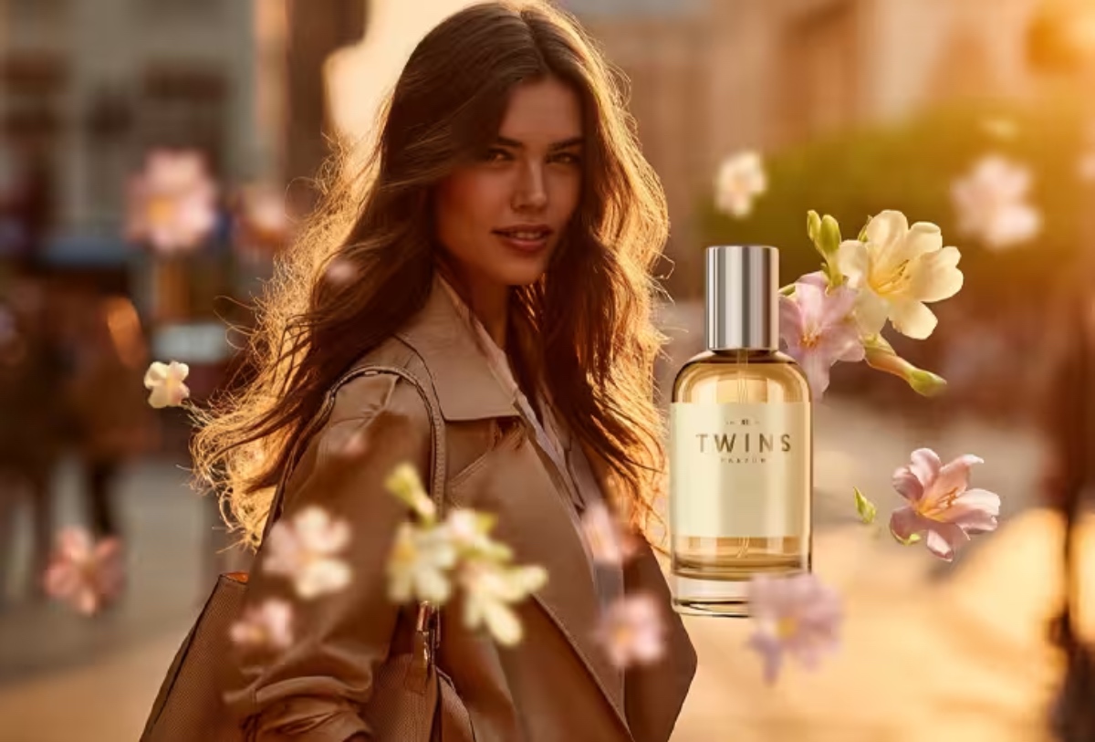 twinsparfum 3