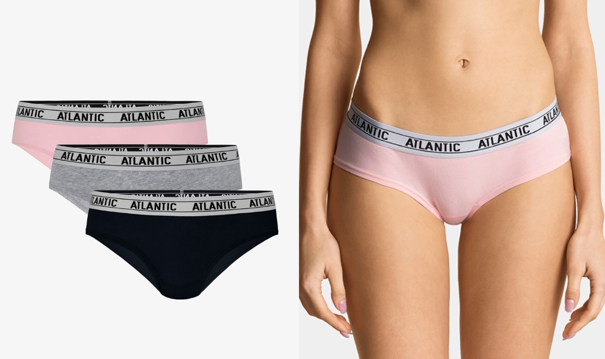 Hipster panty atlantic3