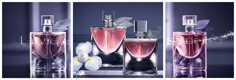 parfume choise5