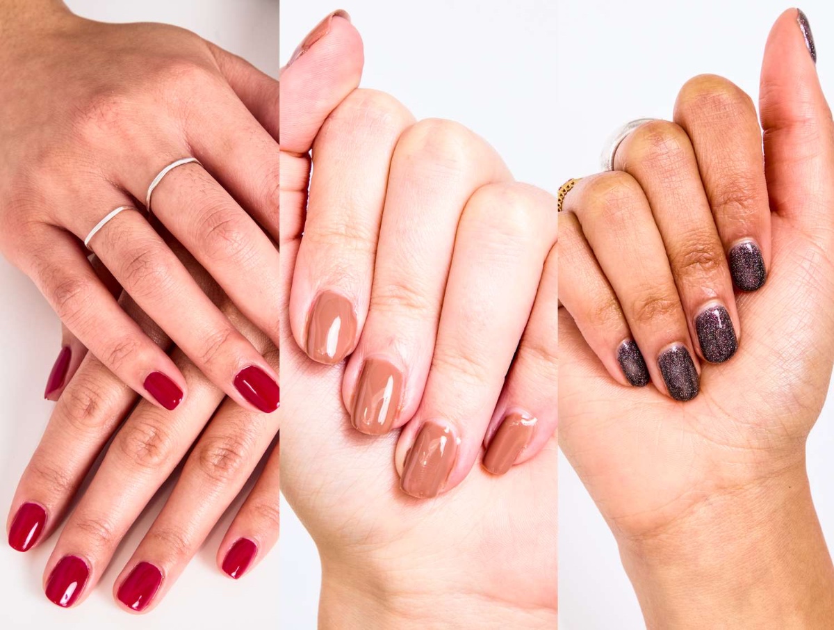 manicure set 2