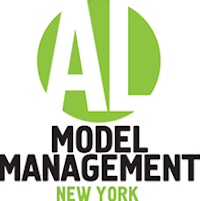AL Model Management