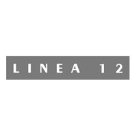 Linea 12