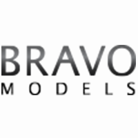 Bravo models
