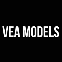 VEA models