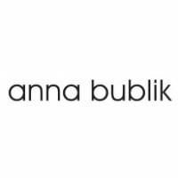 Anna Bublik