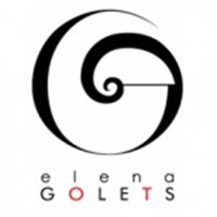 ELENA GOLETS 