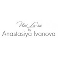 Anastasiya Ivanova