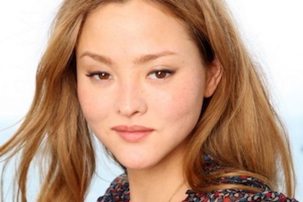 devon-aoki-0113BC1260-33D2-E462-EC3E-09A9EEE1CC52.jpeg