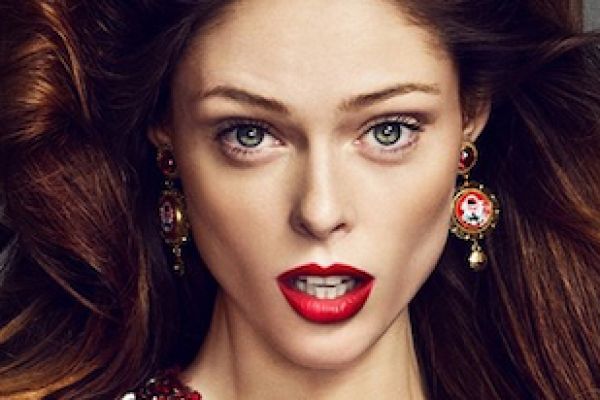 coco-rocha-01E75974EE-D33E-271B-18D4-21D53C27EECC.jpeg