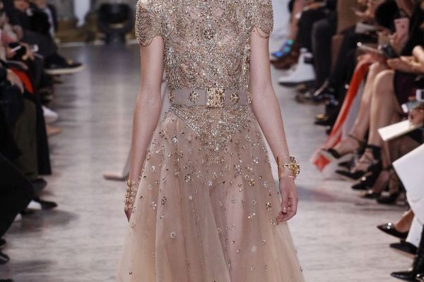 elie-saab2D3F3A747-690B-7F1D-409E-5283B4FC4E6F.jpeg