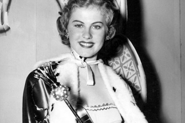 Арми Куусела