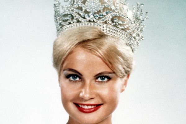 Марлен Шмидт