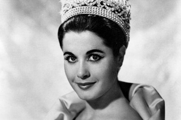 Норма Нолан