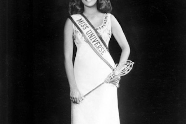 Марта Васконселлос