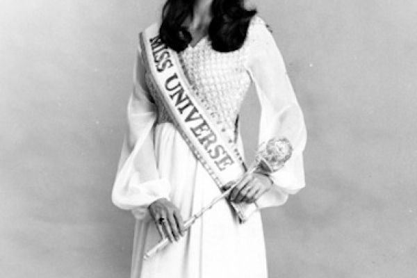 Керри Энн Уэллс