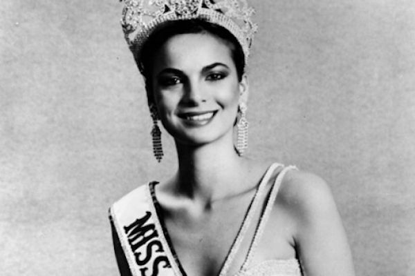 Марица Сайалеро