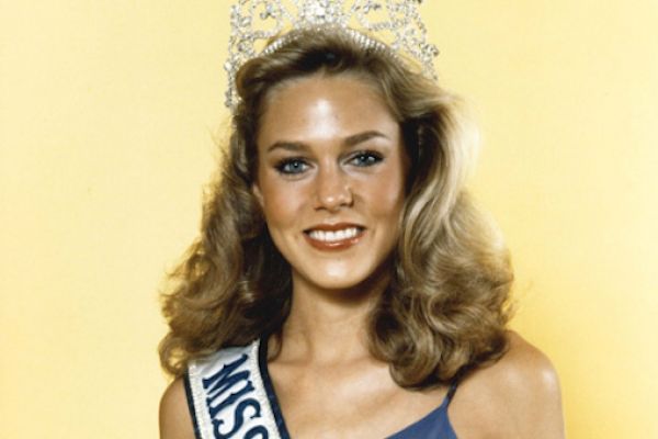 Шон Уизерли