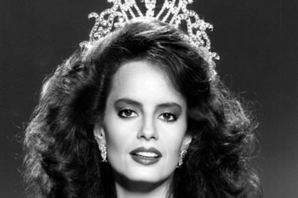 Сесилия Болокко