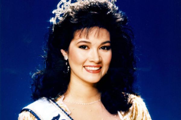 Порнтип Накирунканок