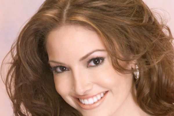 Дениз Киньонез