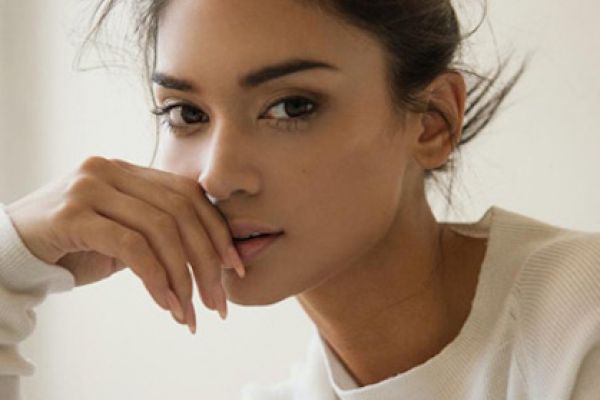 Пия Алонсо Вурцбах