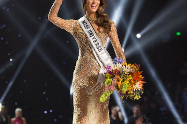 Ирис Миттенар