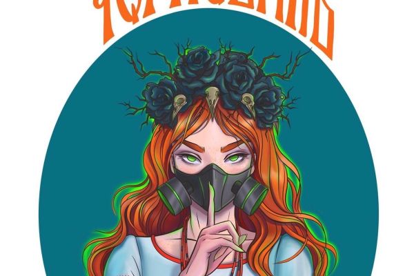 Патріотичний Чорнобиль