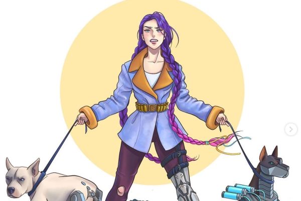 Патріотичний Ірпінь