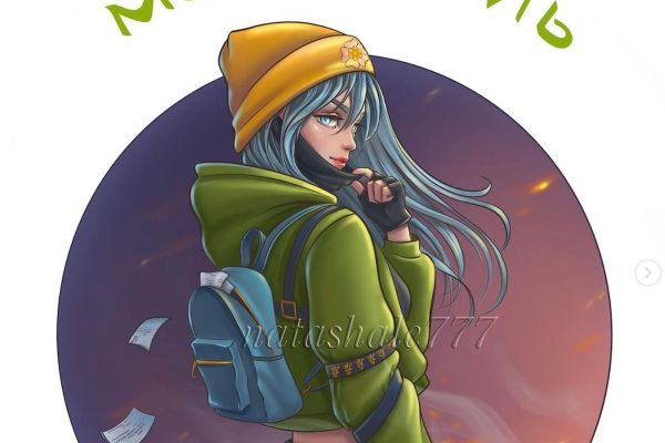 Патріотичний Мелітополь