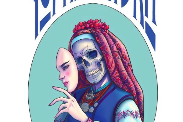 Патріотична Чорнобаївка