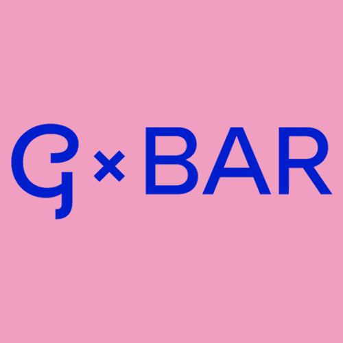 Салон краси G×Bar